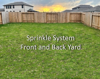 14978 N Ascot Bend Circle - Photo Thumbnail 37