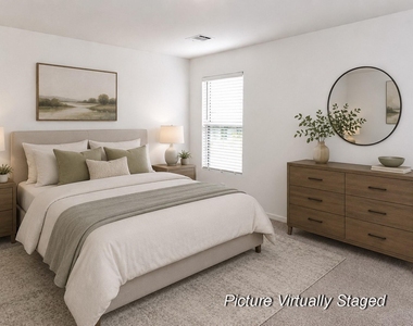 14978 N Ascot Bend Circle - Photo Thumbnail 20