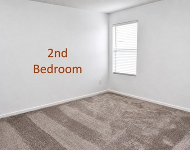14978 N Ascot Bend Circle - Photo Thumbnail 28