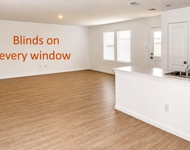 14978 N Ascot Bend Circle - Photo Thumbnail 15