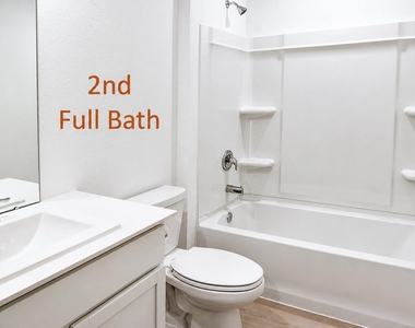 14978 N Ascot Bend Circle - Photo Thumbnail 33