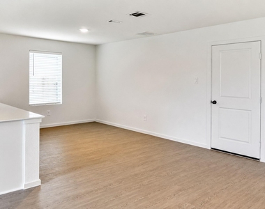 14978 N Ascot Bend Circle - Photo Thumbnail 11