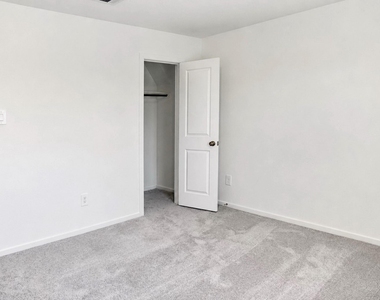 14978 N Ascot Bend Circle - Photo Thumbnail 31