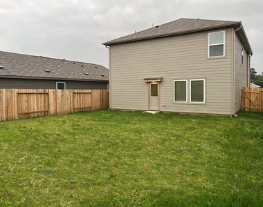 14978 N Ascot Bend Circle - Photo Thumbnail 38