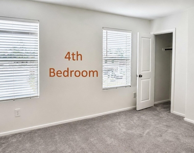 14978 N Ascot Bend Circle - Photo Thumbnail 32