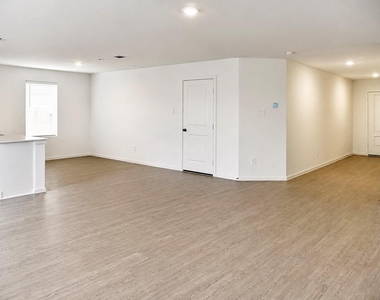 14978 N Ascot Bend Circle - Photo Thumbnail 3