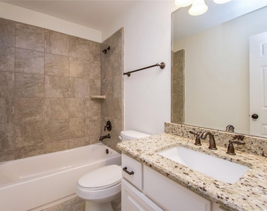 3 Solebrook Path - Photo Thumbnail 22