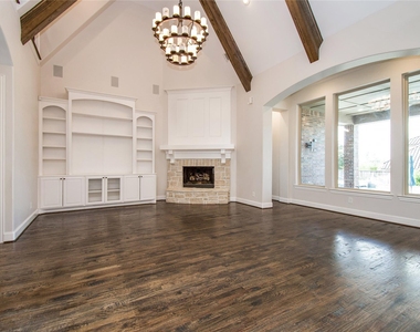 3 Solebrook Path - Photo Thumbnail 5