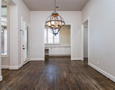 3 Solebrook Path - Photo Thumbnail 9