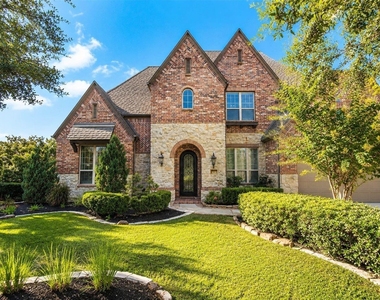 3 Solebrook Path - Photo Thumbnail 1