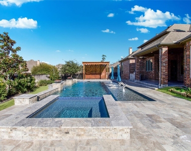 3 Solebrook Path - Photo Thumbnail 29