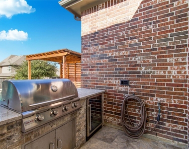 3 Solebrook Path - Photo Thumbnail 27
