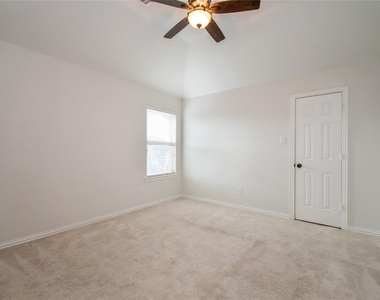 3 Solebrook Path - Photo Thumbnail 21
