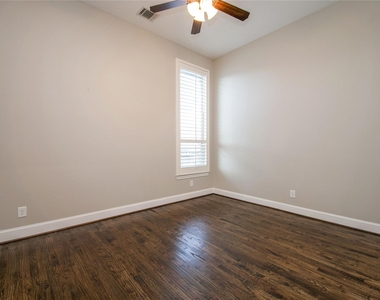 3 Solebrook Path - Photo Thumbnail 10