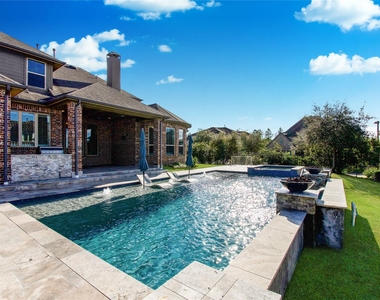 3 Solebrook Path - Photo Thumbnail 25