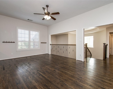 3 Solebrook Path - Photo Thumbnail 16