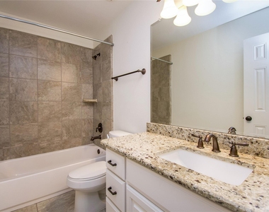 3 Solebrook Path - Photo Thumbnail 20