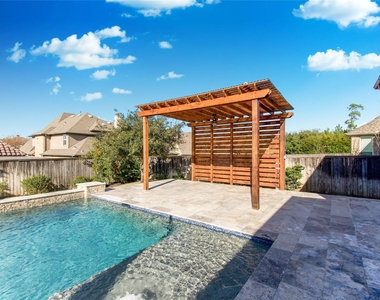3 Solebrook Path - Photo Thumbnail 28