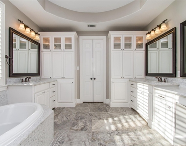 3 Solebrook Path - Photo Thumbnail 15