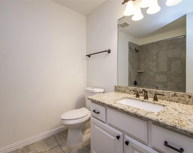3 Solebrook Path - Photo Thumbnail 18