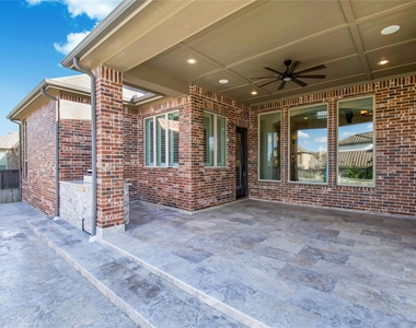 3 Solebrook Path - Photo Thumbnail 30
