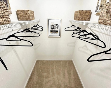 10601 Sabo Road - Photo Thumbnail 21