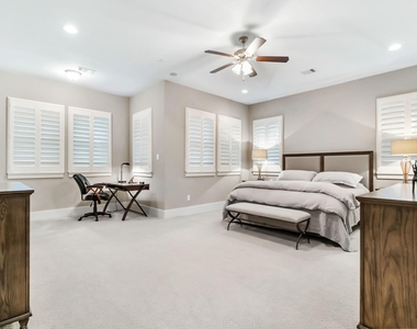 139 Gildwood Place - Photo Thumbnail 9