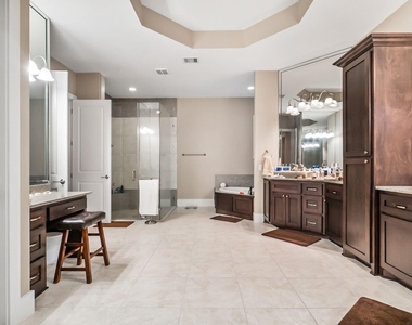 139 Gildwood Place - Photo Thumbnail 12