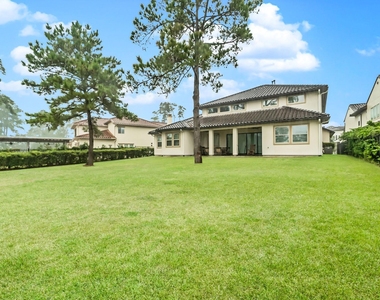 139 Gildwood Place - Photo Thumbnail 19