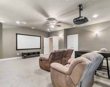 139 Gildwood Place - Photo Thumbnail 16