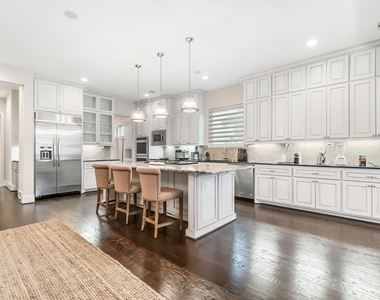 139 Gildwood Place - Photo Thumbnail 5