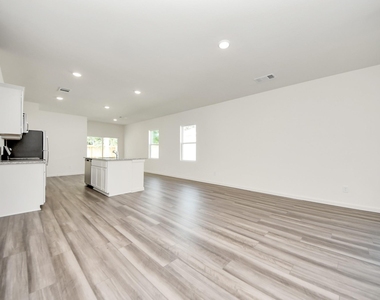 31035 Gayle Prairie Oaks Street - Photo Thumbnail 10