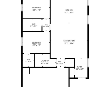 31035 Gayle Prairie Oaks Street - Photo Thumbnail 40