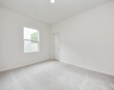31035 Gayle Prairie Oaks Street - Photo Thumbnail 31
