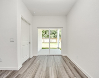31035 Gayle Prairie Oaks Street - Photo Thumbnail 20