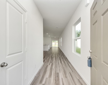 31035 Gayle Prairie Oaks Street - Photo Thumbnail 8