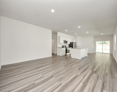 31035 Gayle Prairie Oaks Street - Photo Thumbnail 9