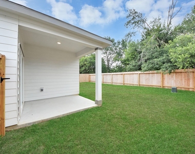31035 Gayle Prairie Oaks Street - Photo Thumbnail 36