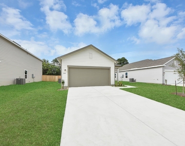 31035 Gayle Prairie Oaks Street - Photo Thumbnail 5