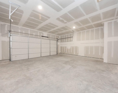 31035 Gayle Prairie Oaks Street - Photo Thumbnail 12