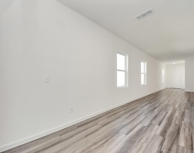 31035 Gayle Prairie Oaks Street - Photo Thumbnail 15