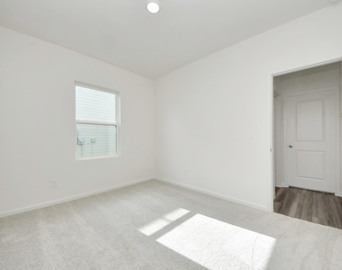 31035 Gayle Prairie Oaks Street - Photo Thumbnail 27