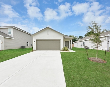 31035 Gayle Prairie Oaks Street - Photo Thumbnail 4