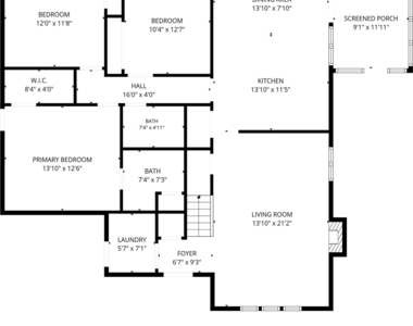31035 Gayle Prairie Oaks Street - Photo Thumbnail 41