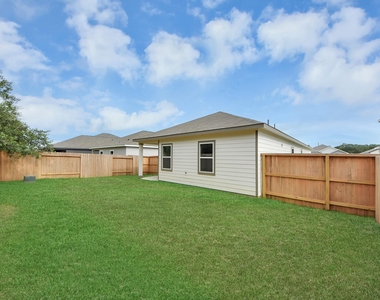 31035 Gayle Prairie Oaks Street - Photo Thumbnail 7
