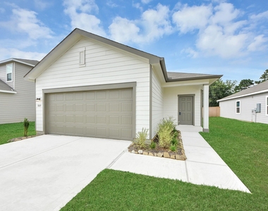 31035 Gayle Prairie Oaks Street - Photo Thumbnail 2