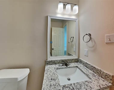 5018 Woodland Meadows Lane - Photo Thumbnail 12