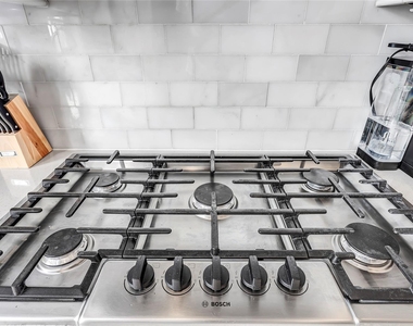 4128 Willowbend Boulevard - Photo Thumbnail 12