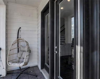 4128 Willowbend Boulevard - Photo Thumbnail 16