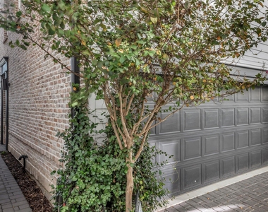 4128 Willowbend Boulevard - Photo Thumbnail 1